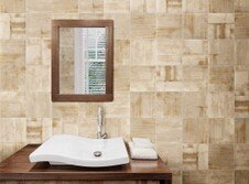 baño-96.jpg