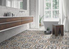 baño-97.jpg