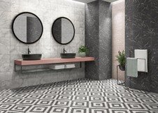 baño-98.jpg