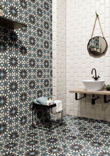 baño-99.jpg