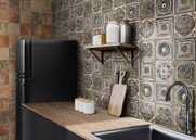 Ceramica-Azulejos-Cocinas-01.jpg