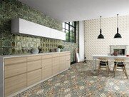 Ceramica-Azulejos-Cocinas-02.jpg