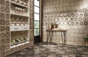 Ceramica-Azulejos-Cocinas-03.jpg