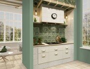 Ceramica-Azulejos-Cocinas-04.jpg