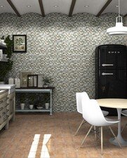 Ceramica-Azulejos-Cocinas-05.jpg