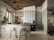 Ceramica-Azulejos-Cocinas-06.jpg