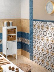 Ceramica-Azulejos-Cocinas-07.jpg