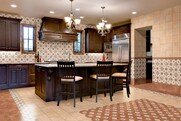 Ceramica-Azulejos-Cocinas-08.jpg
