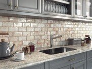 Ceramica-Azulejos-Cocinas-09.jpg