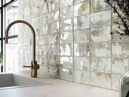 Ceramica-Azulejos-Cocinas-10.jpg