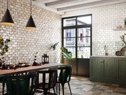 Ceramica-Azulejos-Cocinas-11.jpg
