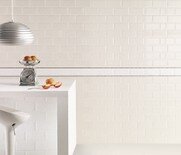 Ceramica-Azulejos-Cocinas-12.jpg
