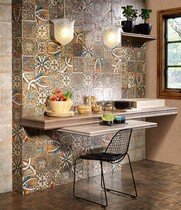 Ceramica-Azulejos-Cocinas-13.jpg