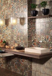 Ceramica-Azulejos-Cocinas-14.jpg