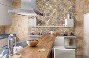 Ceramica-Azulejos-Cocinas-15.jpg