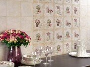 Ceramica-Azulejos-Cocinas-16.jpg