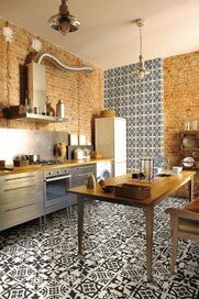 Ceramica-Azulejos-Cocinas-17.jpg
