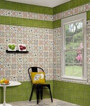Ceramica-Azulejos-Cocinas-18.jpg
