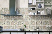 Ceramica-Azulejos-Cocinas-19.jpg