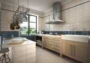 Ceramica-Azulejos-Cocinas-20.jpg