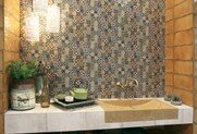 Ceramica-Azulejos-Cocinas-21.jpg