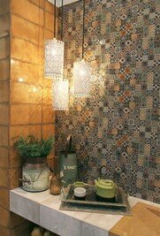 Ceramica-Azulejos-Cocinas-22.jpg
