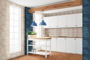 Ceramica-Azulejos-Cocinas-23.jpg