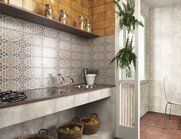 Ceramica-Azulejos-Cocinas-24.jpg