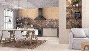 Ceramica-Azulejos-Cocinas-25.jpg