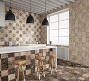 Ceramica-Azulejos-Cocinas-26.jpg