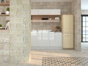 Ceramica-Azulejos-Cocinas-27.jpg