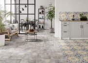 Ceramica-Azulejos-Cocinas-28.jpg