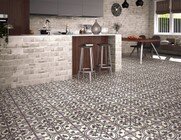 Ceramica-Azulejos-Cocinas-29.jpg