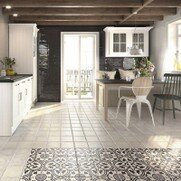 Ceramica-Azulejos-Cocinas-30.jpg