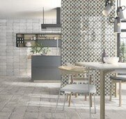 Ceramica-Azulejos-Cocinas-31.jpg