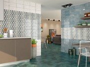 Ceramica-Azulejos-Cocinas-32.jpg