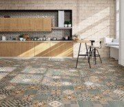 Ceramica-Azulejos-Cocinas-33.jpg