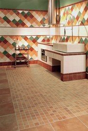 Ceramica-Azulejos-Cocinas-35.jpg