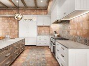 Ceramica-Azulejos-Cocinas-36.jpg