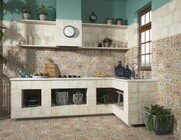 Ceramica-Azulejos-Cocinas-37.jpg