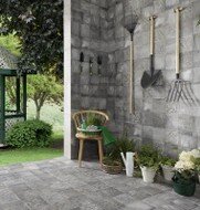 Ceramica-Azulejos-Cocinas-38.jpg