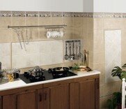 Ceramica-Azulejos-Cocinas-39.jpg
