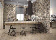 Ceramica-Azulejos-Cocinas-40.jpg