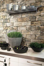 Ceramica-Azulejos-Cocinas-41.jpg