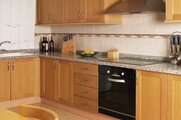 Ceramica-Azulejos-Cocinas-42.jpg