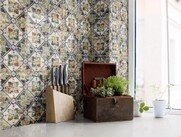 Ceramica-Azulejos-Cocinas-43.jpg