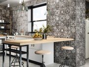 Ceramica-Azulejos-Cocinas-45.jpg
