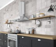 Ceramica-Azulejos-Cocinas-46.jpg