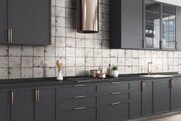 Ceramica-Azulejos-Cocinas-47.jpg