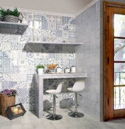 Ceramica-Azulejos-Cocinas-49.jpg